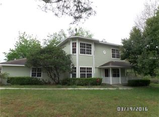10230 Bonita Ct, Clermont, FL 34711