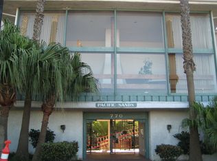 770 W Imperial Ave UNIT 2, El Segundo, CA 90245