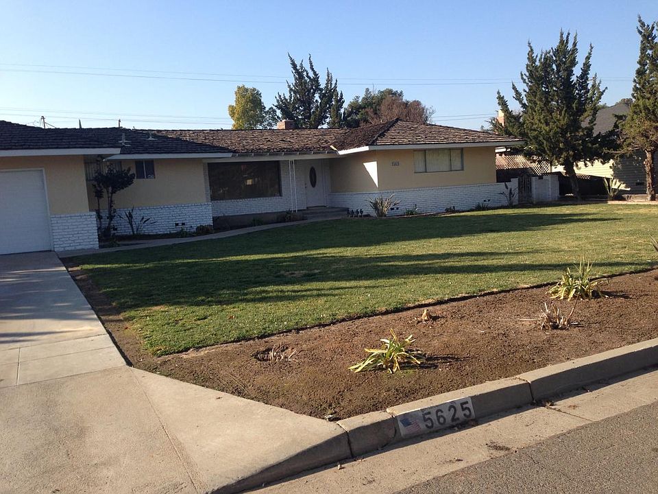 1st image of 5625 N Ferger Ave