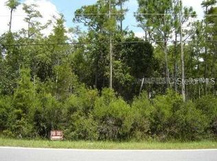 19829 Starry St #7A, Orlando, FL 32833