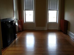 317 N 4th St, Wrightsville, PA 17368