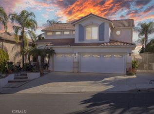 31 Villa Valtelena, Lake Elsinore, CA 92532