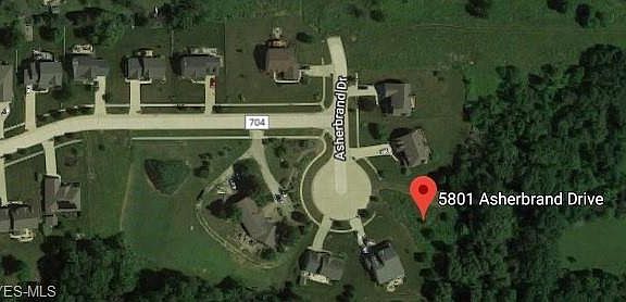 5th image of 5801 Asherbrand Dr