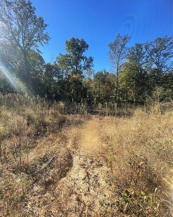 2nd image of 1396 Ski Club Rd
