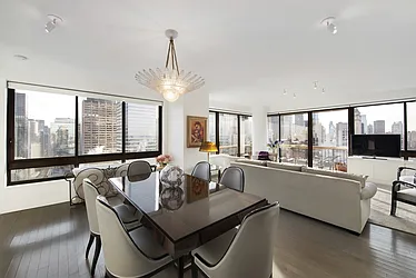 Sold by Nest Seekers International