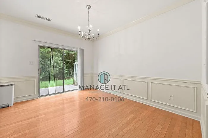 6185 Elmshorn Way — Photo 10