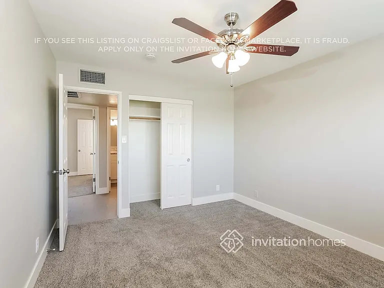 7501 E Latham St — Photo 10