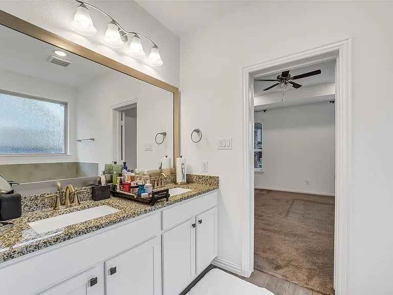 31618 Donoso Dr — Photo 17