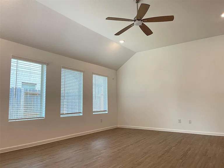 2706 Lemonwood Ln — Photo 7