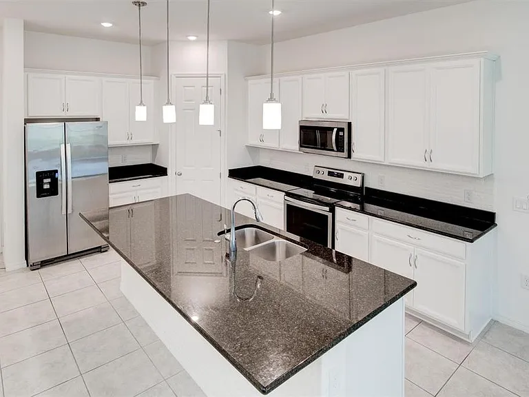 14704 Seton Creek Blvd — Photo 13