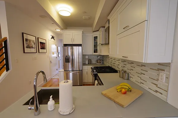 Rented by Owner | media 46