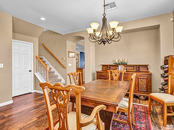 4th image of 3615 Allegrini Ct