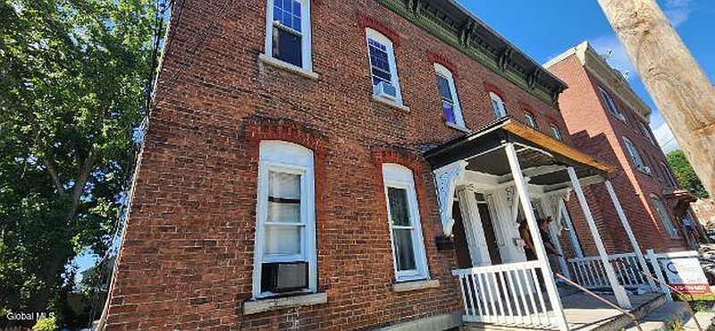 2nd image of 10 Voorhees Street #10