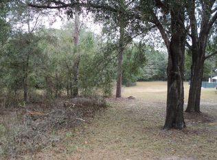 0 SW 209th Court Rd #038, Dunnellon, FL 34431