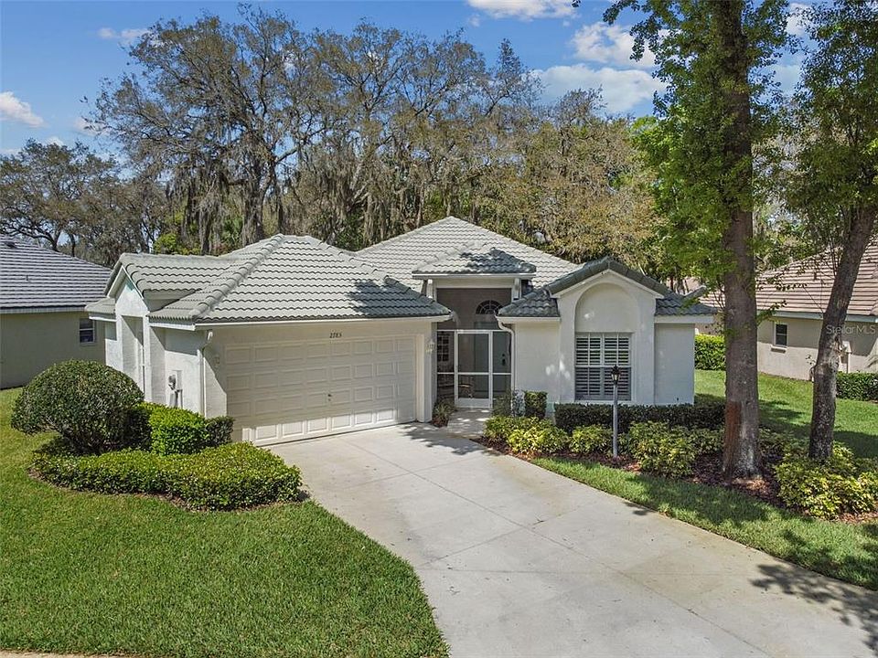 1st image of 2783 GOLF LAKE DRIVE