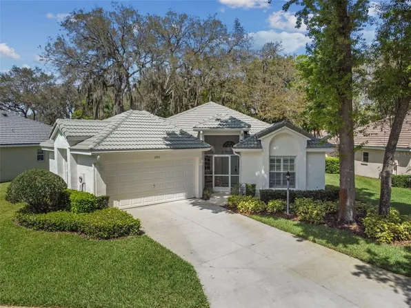 2783 Golf Lake Dr, Plant City, FL 33566