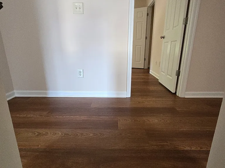 187 Thorncrest Ct — Photo 12