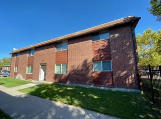 1468 W Pacific Ave APT 3, Salt Lake City, UT 84104
