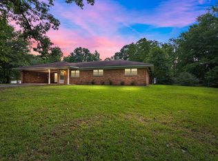 3218 Us Highway 69 N, Lufkin, TX 75904