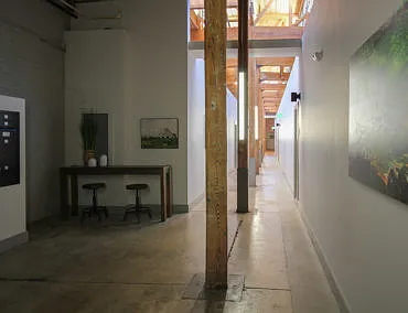 Grey Mill Apartments — Photo 36
