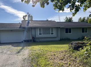 1040 S Century Dr, Wasilla, AK 99654