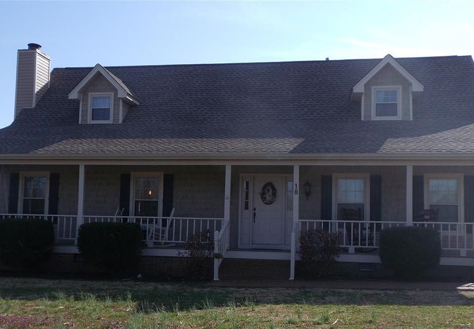 1st image of 18 Countryway Dr