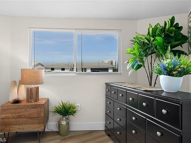 190 Tarpon Rd — Photo 19