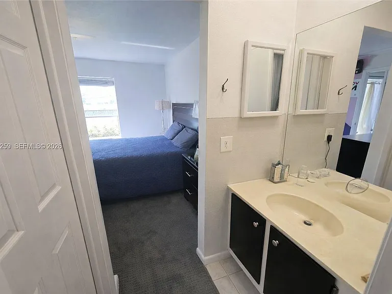 1448 Churchill Cir #103 — Photo 13
