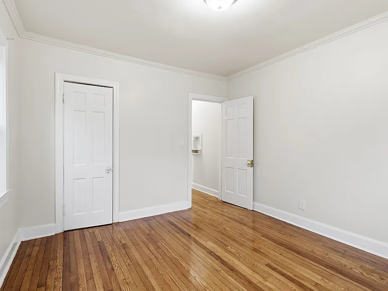 414 Patterson St — Photo 13