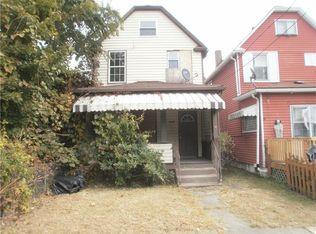 1620 Riverside Dr #25, Arnold, PA 15068