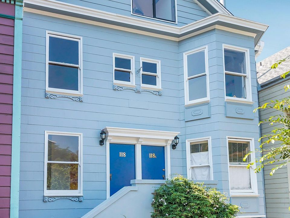 1st image of 118 Virginia Ave