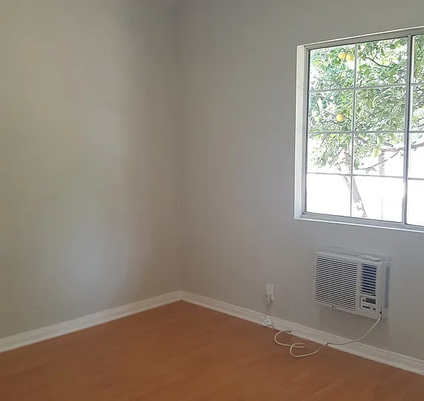 711 Maltman Ave — Photo 14