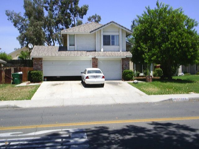 Courtesy of Park Place GMAC Real Estate