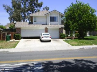 25956 Dracaea Ave, Moreno Valley, CA 92553
