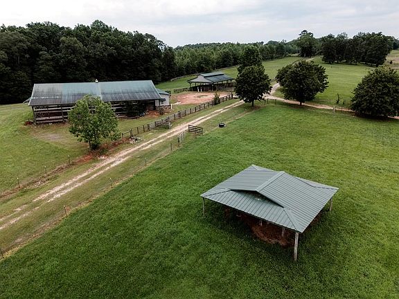 5th image of 0 County Road 263