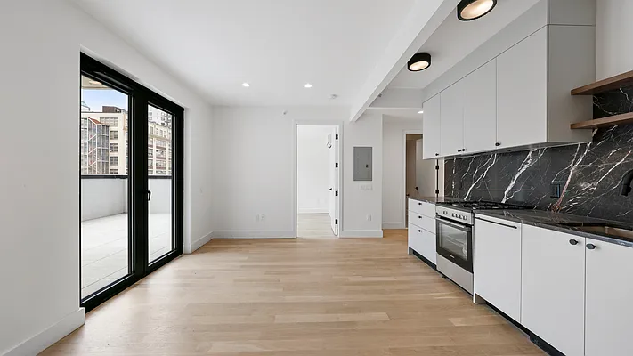 Rented by Nooklyn NYC LLC | media 99