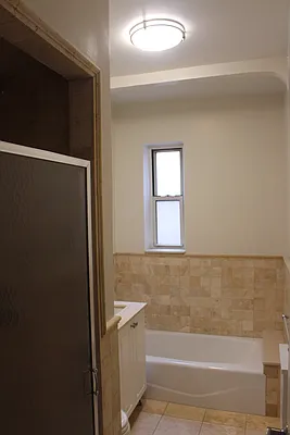 Rented by City Connections Realty | media 8