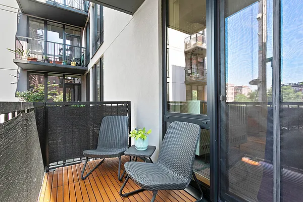 Rented by Douglas Elliman | media 6