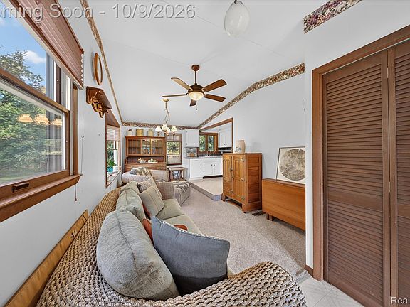 5th image of 2971 Musson Rd