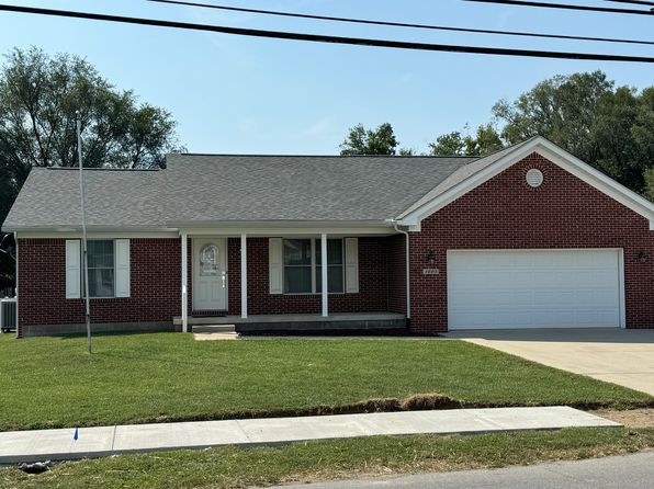 1690 Burton Ln