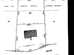 196 Baxter St, South Dennis, MA 02660