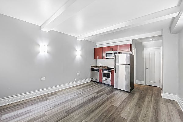 1st image of 240 W 73rd St APT 710