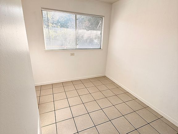 3rd image of 1626 Bonita Ave APT 3