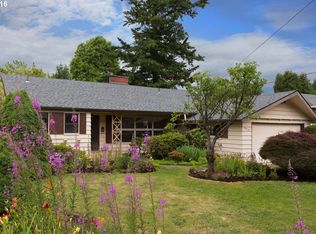 2024 NE 119th Ave, Portland, OR 97220