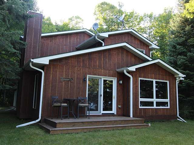 1st image of 8492 W Amber Lake Rd #W