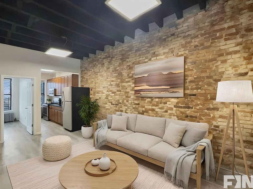 1st image of 1216 Nostrand Ave #2B