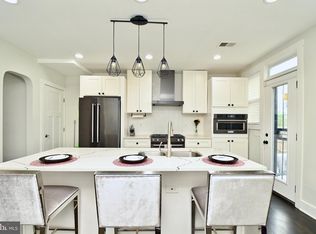 220 Gallatin St NW, Washington, DC 20011