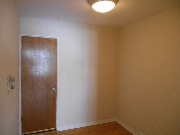 4th image of 6268 N Cicero Ave