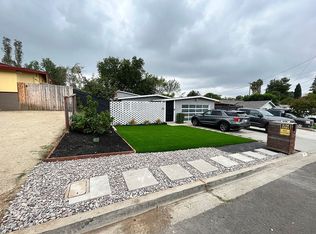 334 Durian St, Vista, CA 92083