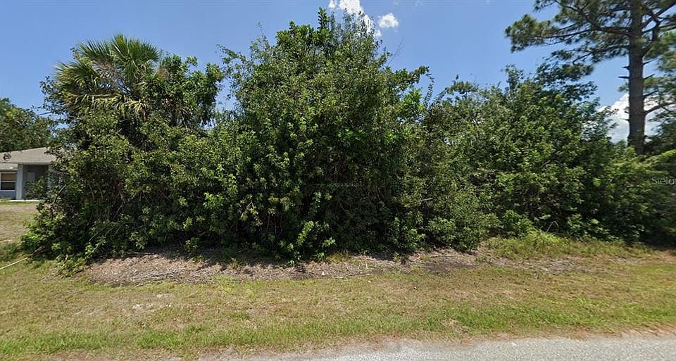 1st image of 11060 CORRIGAN AVENUE LOT 20